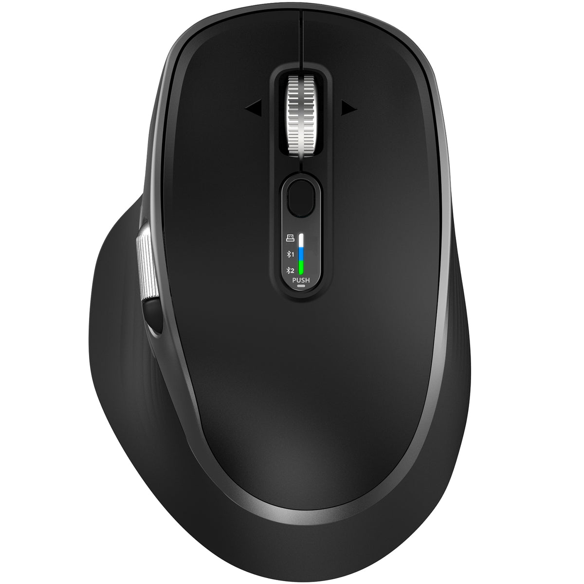 Beyond Mouse Wireless Mouse – Bnnwa